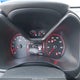 1GTG6BE39F1115825 2015 GMC Canyon 4Wd Sle auction photo thumbnail 7