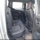 1GTG6BE39F1115825 2015 GMC Canyon 4Wd Sle auction photo thumbnail 8