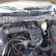1C6RR6LG1ES101852 2014 Ram 1500 Lone Star auction photo thumbnail 10