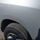 1C6RR6LG1ES101852 2014 Ram 1500 Lone Star auction photo thumbnail 17