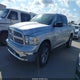 1C6RR6LG1ES101852 2014 Ram 1500 Lone Star auction photo thumbnail 2