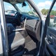 1C6RR6LG1ES101852 2014 Ram 1500 Lone Star auction photo thumbnail 5