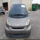 WMEEJ3BA9BK450491 2011 Smart Fortwo Passion/Pure auction photo thumbnail 12