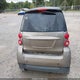 WMEEJ3BA9BK450491 2011 Smart Fortwo Passion/Pure auction photo thumbnail 16