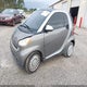 WMEEJ3BA9BK450491 2011 Smart Fortwo Passion/Pure auction photo thumbnail 2
