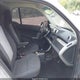 WMEEJ3BA9BK450491 2011 Smart Fortwo Passion/Pure auction photo thumbnail 5