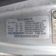 WMEEJ3BA9BK450491 2011 Smart Fortwo Passion/Pure auction photo thumbnail 9