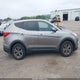 5XYZUDLB9EG194786 2014 Hyundai Santa Fe Sport 2.4L auction photo thumbnail 13