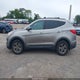 5XYZUDLB9EG194786 2014 Hyundai Santa Fe Sport 2.4L auction photo thumbnail 14