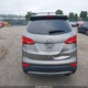 5XYZUDLB9EG194786 2014 Hyundai Santa Fe Sport 2.4L auction photo thumbnail 16