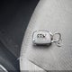 5XYZUDLB9EG194786 2014 Hyundai Santa Fe Sport 2.4L auction photo thumbnail 11