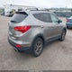 5XYZUDLB9EG194786 2014 Hyundai Santa Fe Sport 2.4L auction photo thumbnail 4