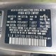 5XYZUDLB9EG194786 2014 Hyundai Santa Fe Sport 2.4L auction photo thumbnail 9