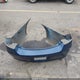 4T1BK36B78U272249 2008 Toyota Avalon Limited auction photo thumbnail 12