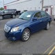 4T1BK36B78U272249 2008 Toyota Avalon Limited auction photo thumbnail 2