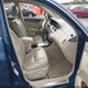 4T1BK36B78U272249 2008 Toyota Avalon Limited auction photo thumbnail 5