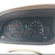4T1BK36B78U272249 2008 Toyota Avalon Limited auction photo thumbnail 7