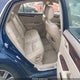 4T1BK36B78U272249 2008 Toyota Avalon Limited auction photo thumbnail 8
