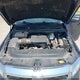 1C6RRFBG3NN229283 2022 Ram 1500 Big Horn 4X4 6'4 Box auction photo thumbnail 10