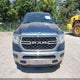 1C6RRFBG3NN229283 2022 Ram 1500 Big Horn 4X4 6'4 Box auction photo thumbnail 13