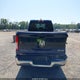 1C6RRFBG3NN229283 2022 Ram 1500 Big Horn 4X4 6'4 Box auction photo thumbnail 17