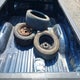 1C6RRFBG3NN229283 2022 Ram 1500 Big Horn 4X4 6'4 Box auction photo thumbnail 12