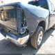 1C6RRFBG3NN229283 2022 Ram 1500 Big Horn 4X4 6'4 Box auction photo thumbnail 18