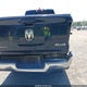 1C6RRFBG3NN229283 2022 Ram 1500 Big Horn 4X4 6'4 Box auction photo thumbnail 19