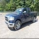 1C6RRFBG3NN229283 2022 Ram 1500 Big Horn 4X4 6'4 Box auction photo thumbnail 2