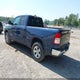 1C6RRFBG3NN229283 2022 Ram 1500 Big Horn 4X4 6'4 Box auction photo thumbnail 3