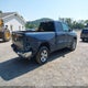 1C6RRFBG3NN229283 2022 Ram 1500 Big Horn 4X4 6'4 Box auction photo thumbnail 4