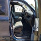 1C6RRFBG3NN229283 2022 Ram 1500 Big Horn 4X4 6'4 Box auction photo thumbnail 5
