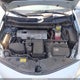 JTDZN3EU0D3197276 2013 Toyota Prius V Five auction photo thumbnail 10