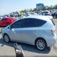 JTDZN3EU0D3197276 2013 Toyota Prius V Five auction photo thumbnail 15
