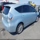 JTDZN3EU0D3197276 2013 Toyota Prius V Five auction photo thumbnail 4