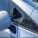 JTDZN3EU0D3197276 2013 Toyota Prius V Five auction photo thumbnail 6