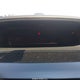 JTDZN3EU0D3197276 2013 Toyota Prius V Five auction photo thumbnail 7