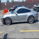 WP0AB29945S740769 2005 Porsche 911 Carrera S auction photo thumbnail 15