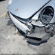 WP0AB29945S740769 2005 Porsche 911 Carrera S auction photo thumbnail 12