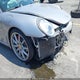 WP0AB29945S740769 2005 Porsche 911 Carrera S auction photo thumbnail 6