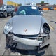 WP0AB29945S740769 2005 Porsche 911 Carrera S auction photo thumbnail 13