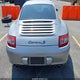 WP0AB29945S740769 2005 Porsche 911 Carrera S auction photo thumbnail 17