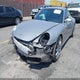 WP0AB29945S740769 2005 Porsche 911 Carrera S auction photo thumbnail 2