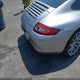 WP0AB29945S740769 2005 Porsche 911 Carrera S auction photo thumbnail 4