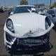 WP1AB2A51FLB70068 2015 Porsche Macan S auction photo thumbnail 13
