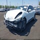 WP1AB2A51FLB70068 2015 Porsche Macan S auction photo thumbnail 2