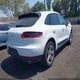 WP1AB2A51FLB70068 2015 Porsche Macan S auction photo thumbnail 4