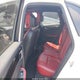 WP1AB2A51FLB70068 2015 Porsche Macan S auction photo thumbnail 8