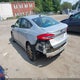3FA6P0H79HR125426 2017 Ford Fusion Se auction photo thumbnail 3