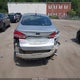 3FA6P0H79HR125426 2017 Ford Fusion Se auction photo thumbnail 6